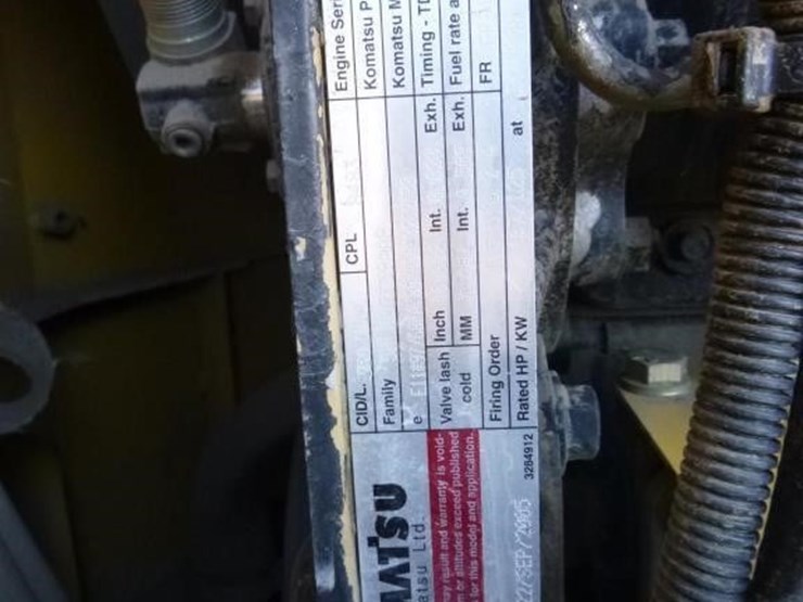 2006-komatsu-gd555-3c-image-39