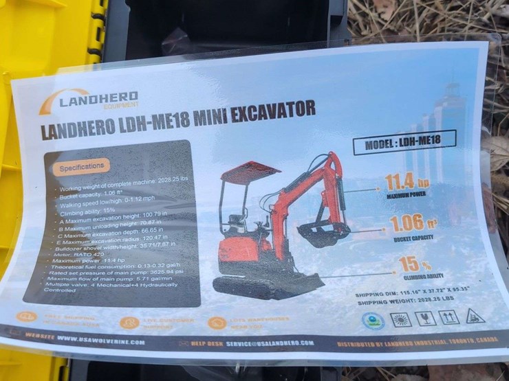 landhero-mini-excavator---ldh-me18-image-9
