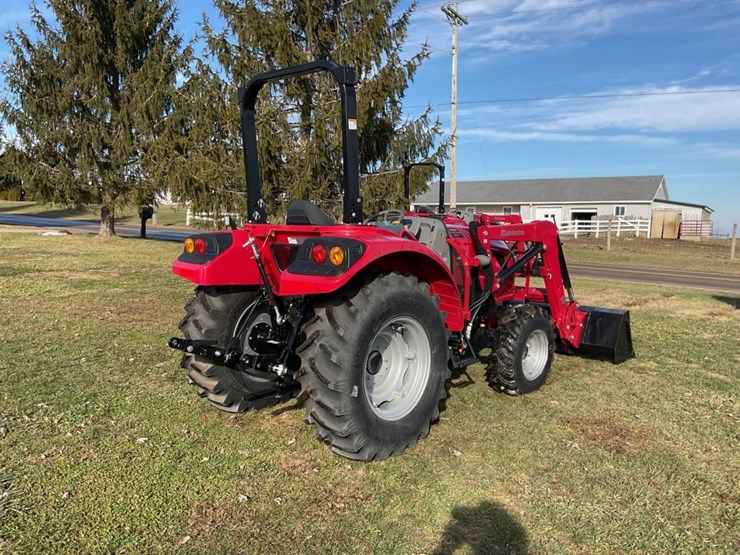 mahindra-2660-pst-image-1