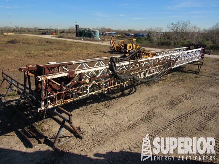 (1-47)-fds/omega-69'h-200,000#shl-mast,-w/-7-shea...-image-3