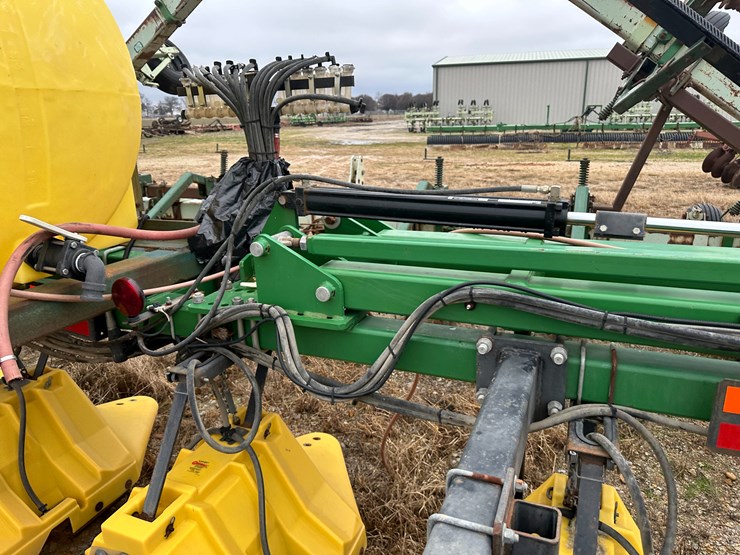 redball-420-image-25