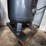 500a60-sanborn-air-compressor-image-8