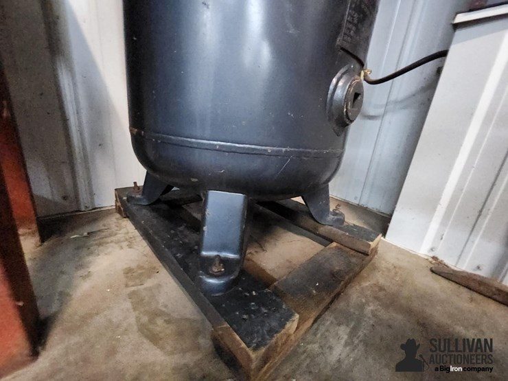 500a60-sanborn-air-compressor-image-8