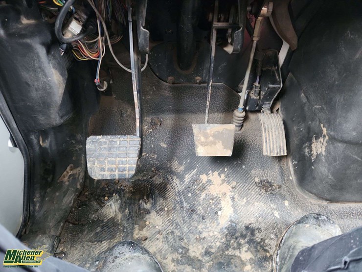 2006-international-workstar-7500-image-25