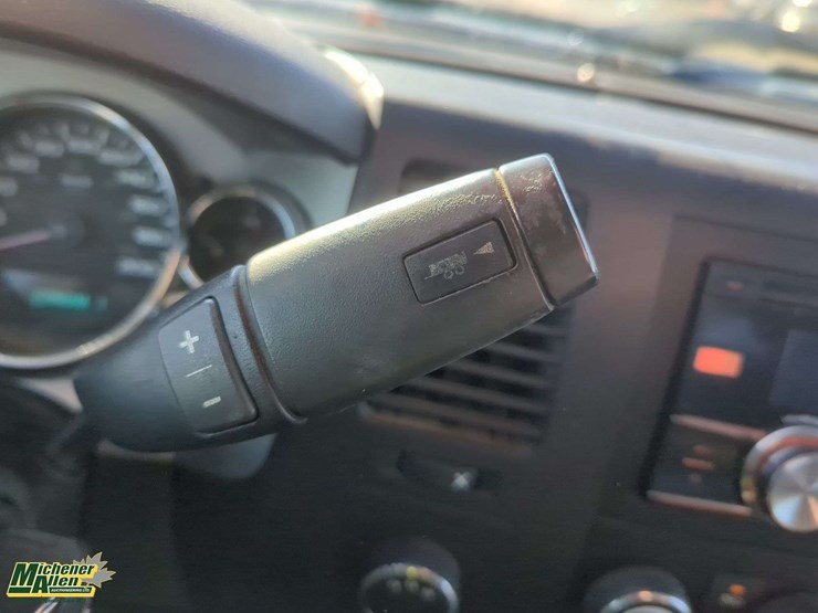 2007-gmc-sierra-2500hd-sle-image-20