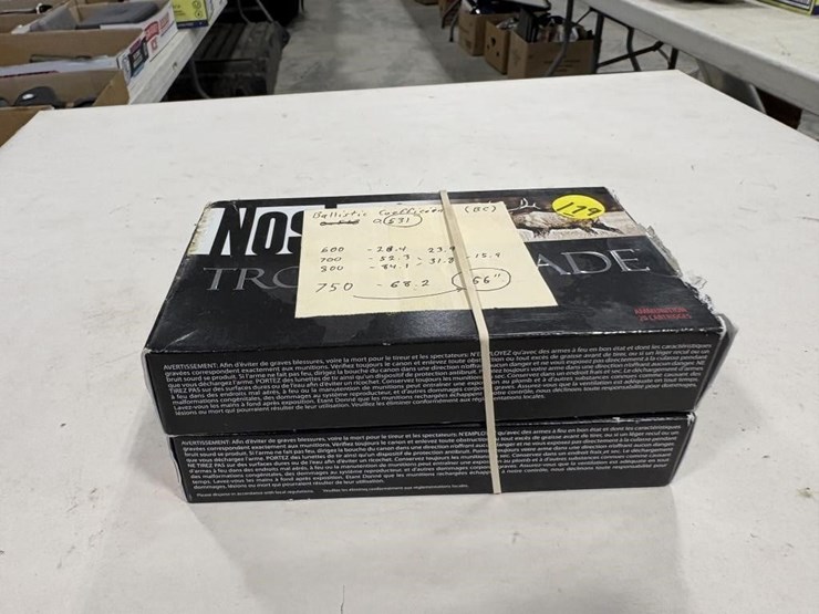 40-rds-28-nosler-image-1