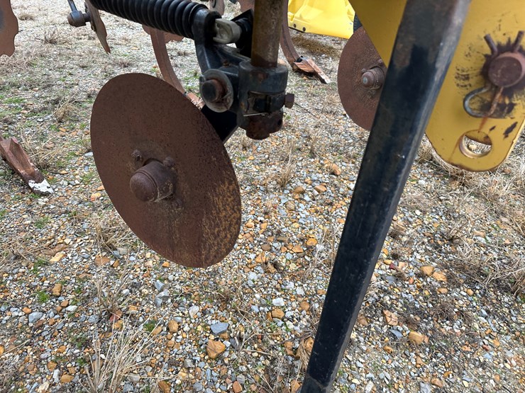 landoll-1550-image-27