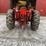 (inv.50089)-international-i464-tractor-loader,-40-hp,-pto,-meter-shows-11,375-hours,-runs-image-13
