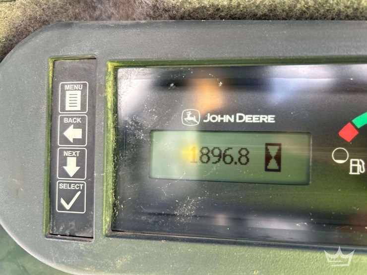 2020-deere-333g-image-5