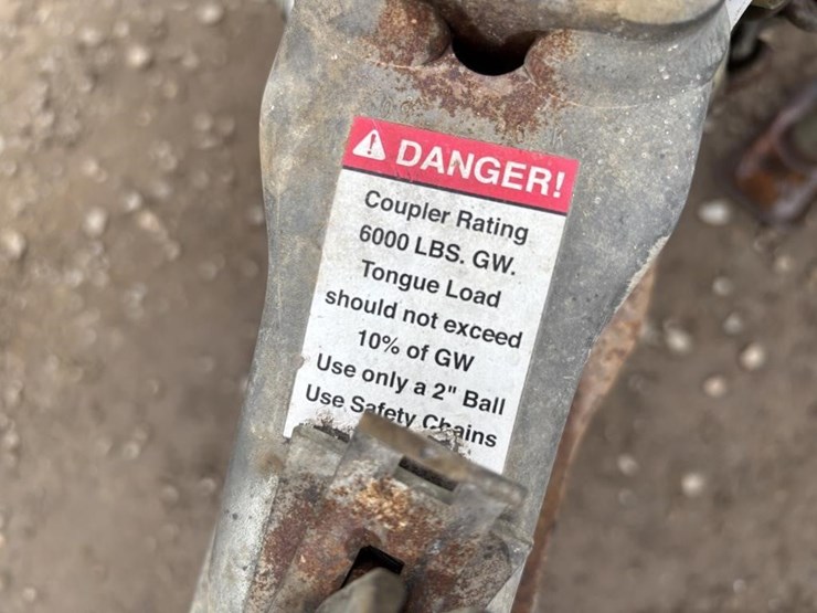 2004-multiquip-dca25ssiu-image-8