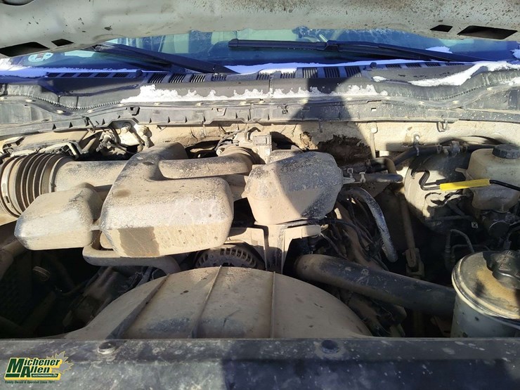 2019-ford-f350-image-22