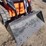 2025-sdlool-sl380r-skid-steer-track-loader-image-10