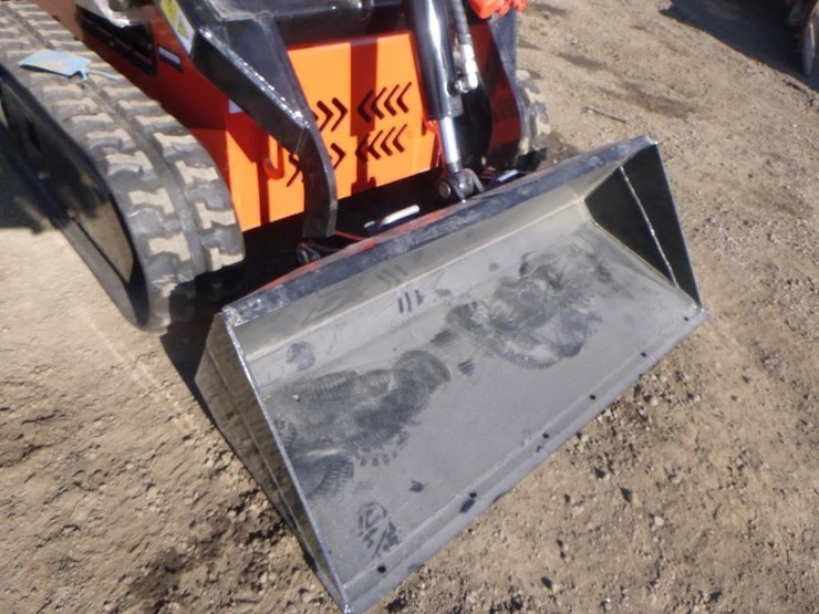 2025-sdlool-sl380r-skid-steer-track-loader-image-10