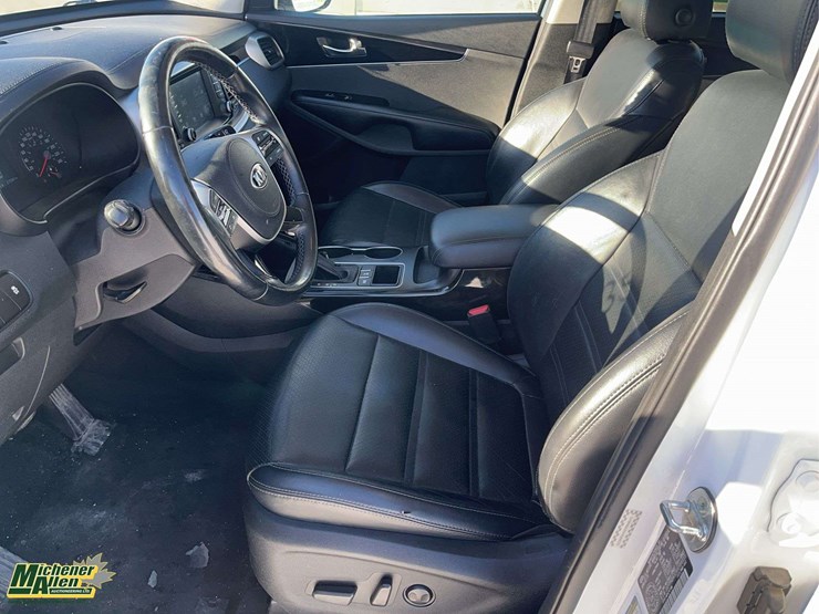 2019-kia-sorento-ex-image-14