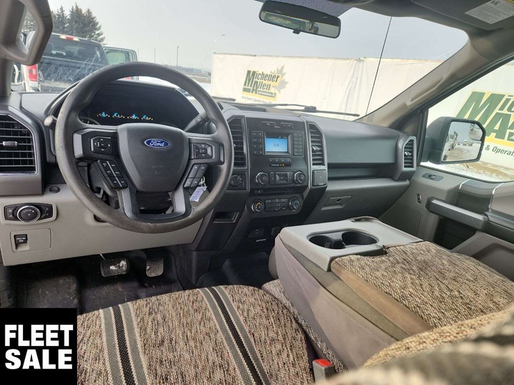 2018-ford-f150-image-22