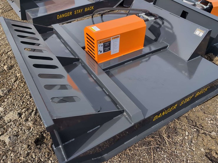 wolverine-skid-steer-brush-cutter---bc-13-72w-image-2