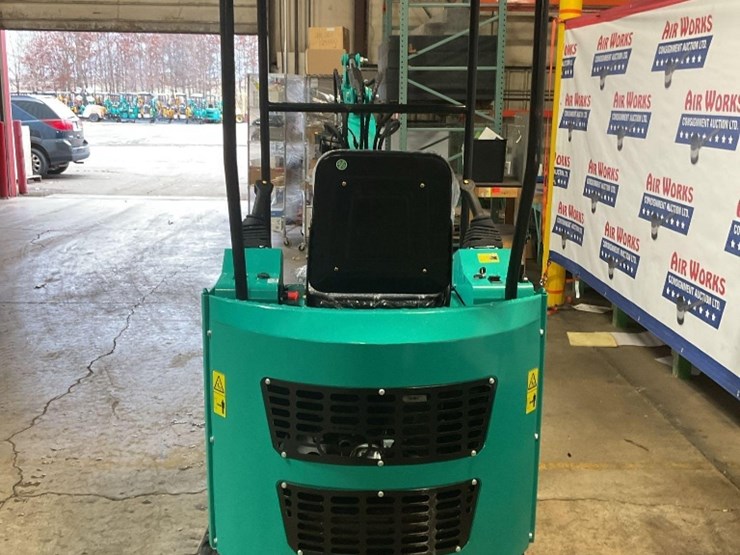 cfg-industry-h15r-image-14