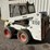 bobcat-s150-image-7