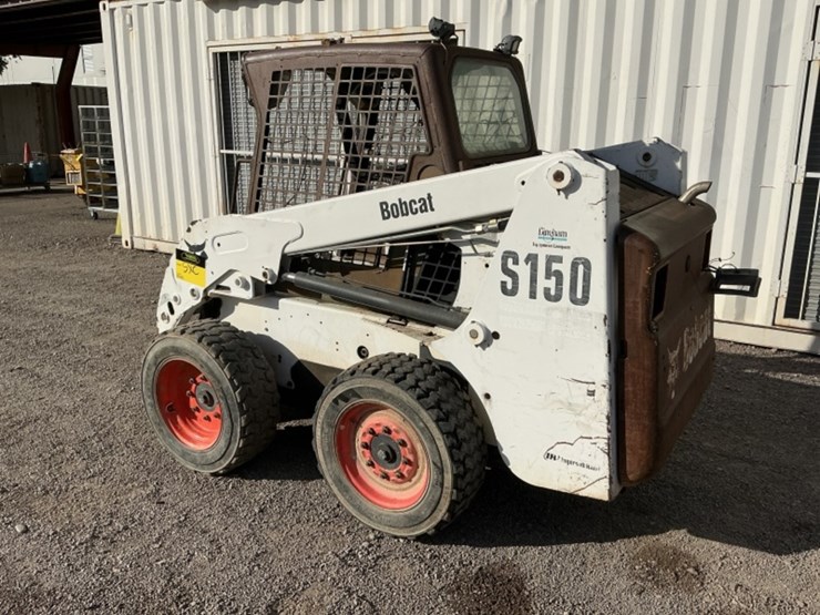 bobcat-s150-image-7