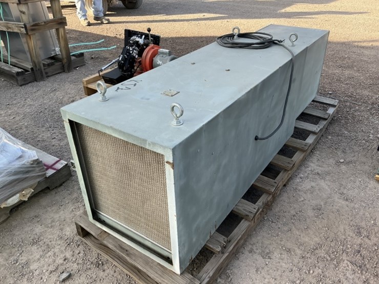 smokeeter-commercial-smoke-remover-image-5