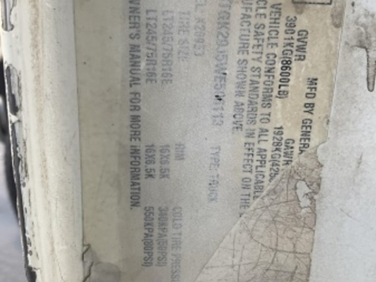 1998-gmc-sierra-2500-image-14