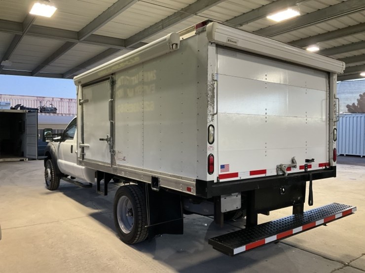 2013-ford-f450-image-5