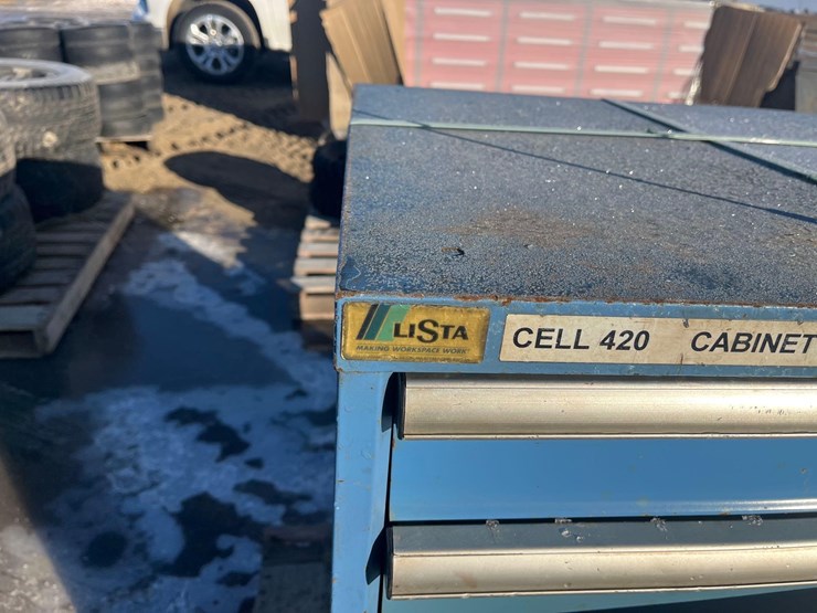 blue-steel-cabinet-image-3