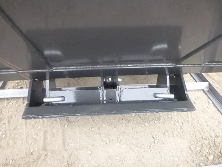 2025-agt-sda-140t-skid-steer-track-loader-image-10