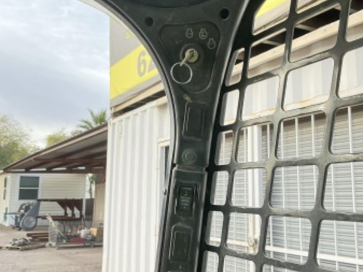 2019-bobcat-s630-image-20