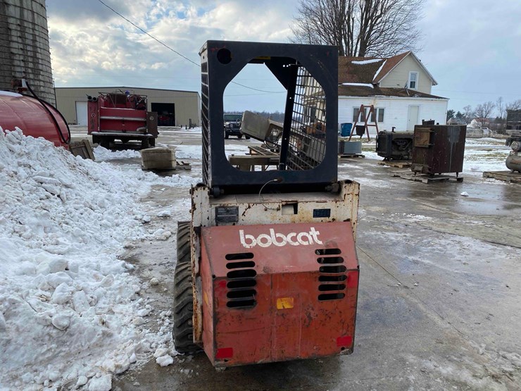 clark-bobcat-610-image-3