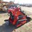 2026-sdlool-sl360t-skid-steer-track-loader-image-3