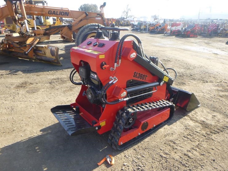 2026-sdlool-sl360t-skid-steer-track-loader-image-3