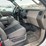 2009-ford-f350-image-16