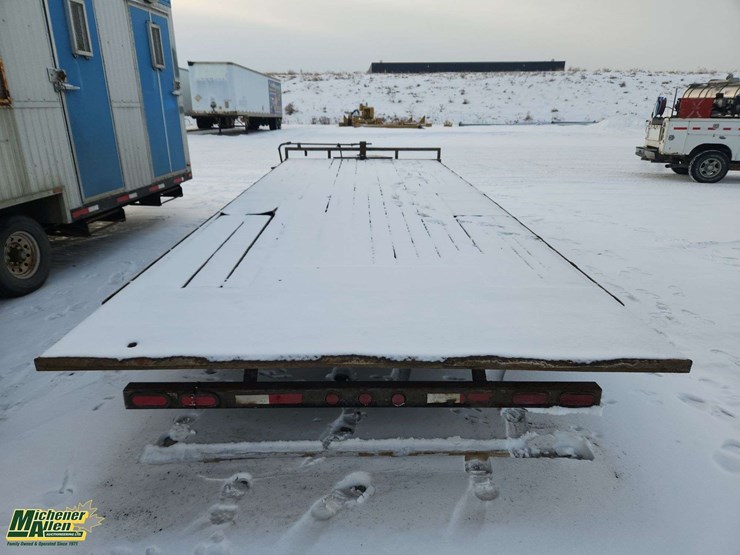 2013-pj-22-ft-image-3