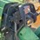 john-deere-5410-image-24