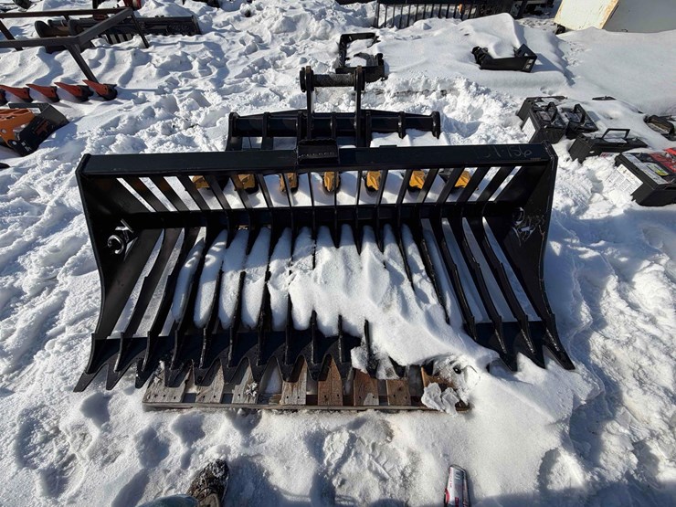 kc-rock-bucket-image-8