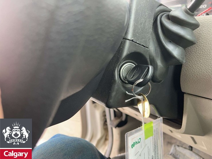 2009-ford-f350-image-22