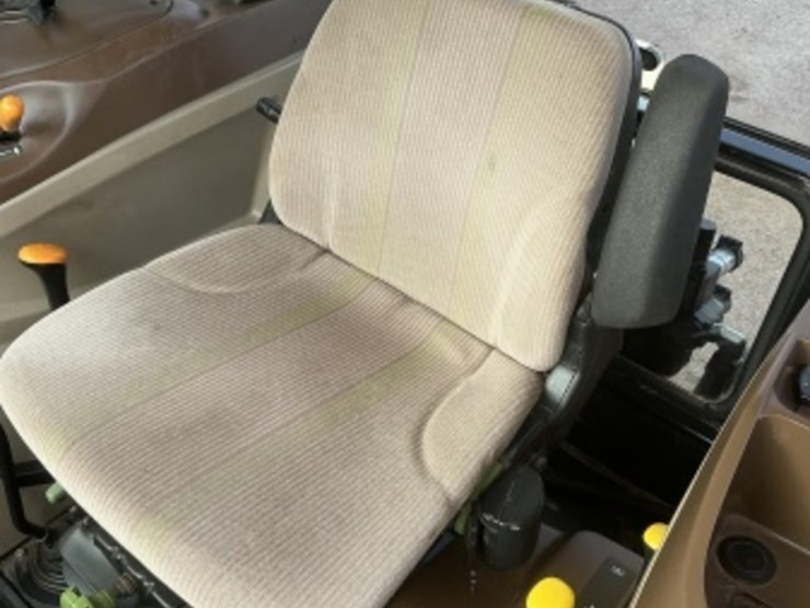 john-deere-5425-image-24