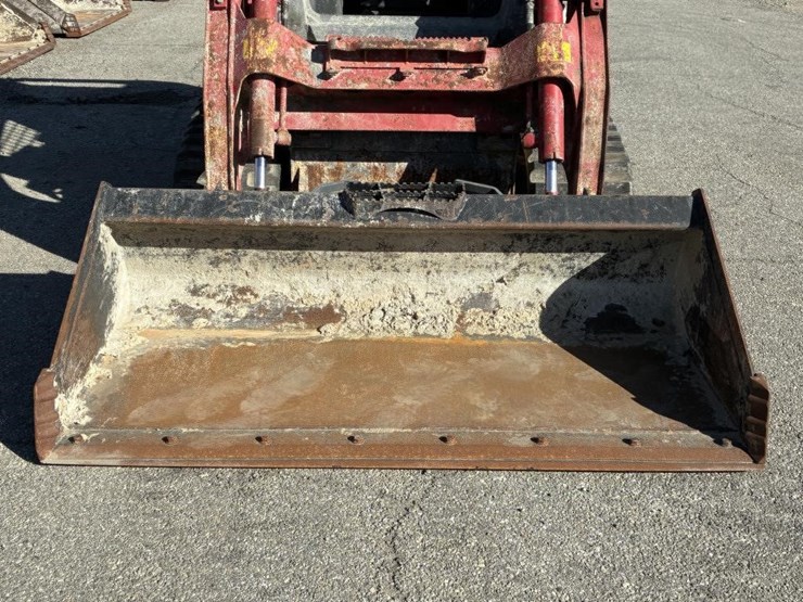 2019-takeuchi-tl10v2-image-7