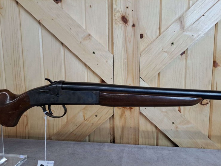 jc-higgins-model-101.40-20-gauge-single-shot-shotgun-image-7