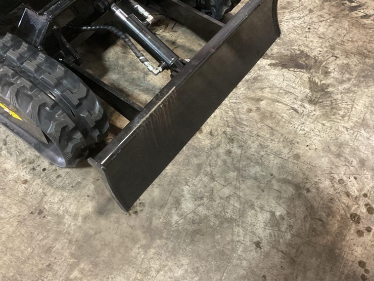 2025-cfg-industry-h12r-image-4