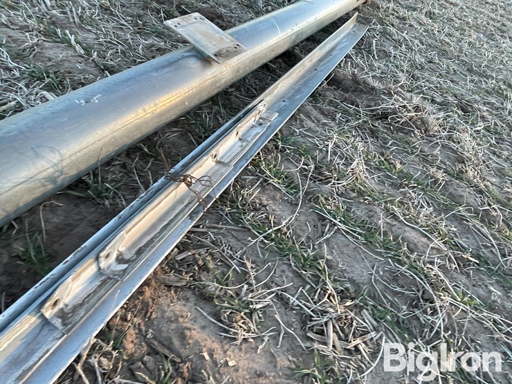 zimmatic-301-base-beam-image-15