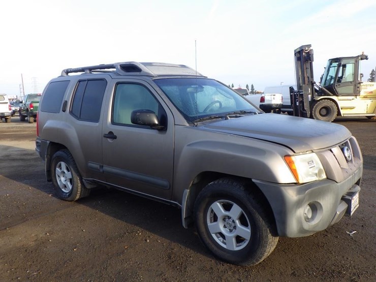 2005-nissan-xterra-image-2