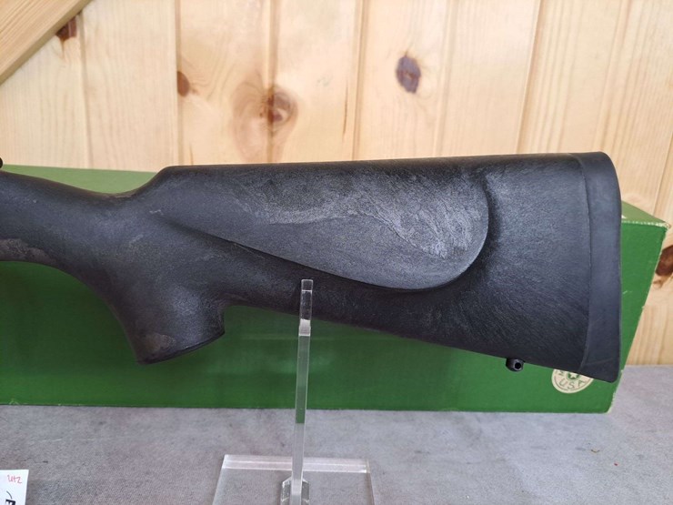 remington-model-700-.308-bolt-rifle-image-11