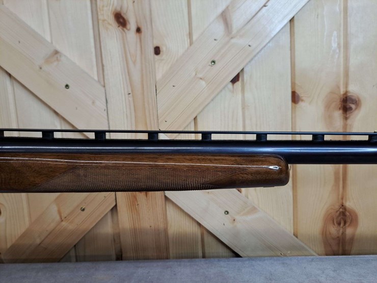 browning-bt99-12-gauge-trap-single-barrel-shotgun-image-9