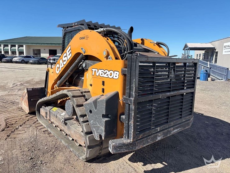 2024-case-tv620b-image-4