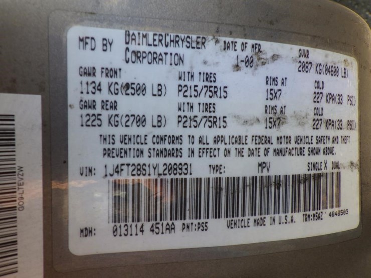 2000-jeep-cherokee-image-16