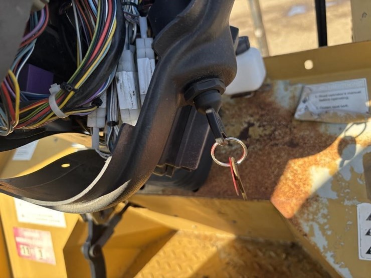 2008-lift-king-lk6m22-image-34