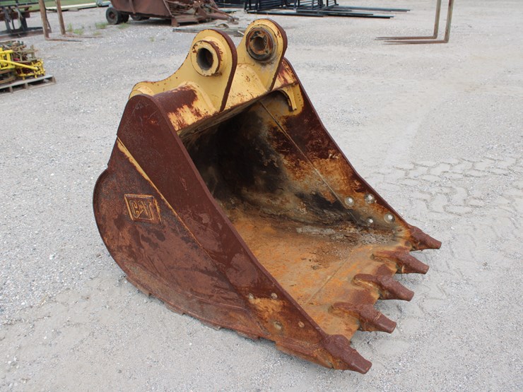 caterpillar-316e-image-1