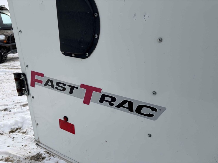 2017-cargo-wells-image-7